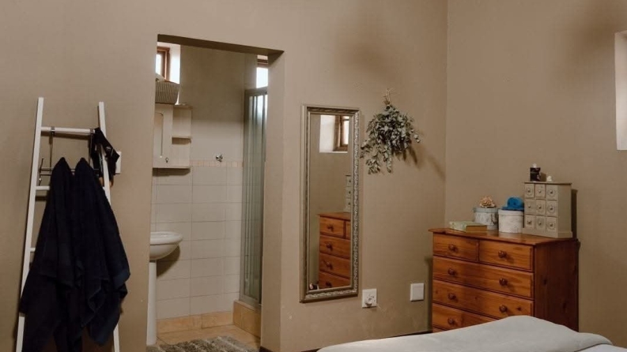 3 Bedroom Property for Sale in Waterval East North West
